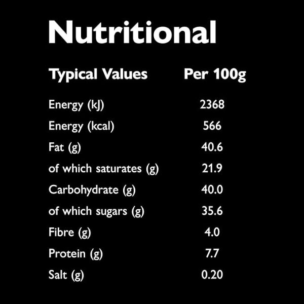 Hotel Chocolat Everything Sleekster Chocolate Gift Box. 355g. Milk, White and Dark Chocolates ideal for Birthday, Thank You, Anniversary. Christmas 2025. gifts for her, gifts for men.