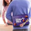 Cadbury Dairy Milk Big