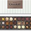 Hotel Chocolat Everything Sleekster Chocolate Gift Box. 355g. Milk, White and Dark Chocolates ideal for Birthday, Thank You, Anniversary. Christmas 2025. gifts for her, gifts for men.