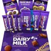Cadbury Dairy Milk Big