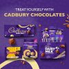Cadbury Dairy Milk Big