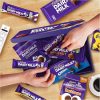 Cadbury Dairy Milk Big