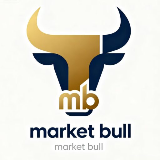 marketbull