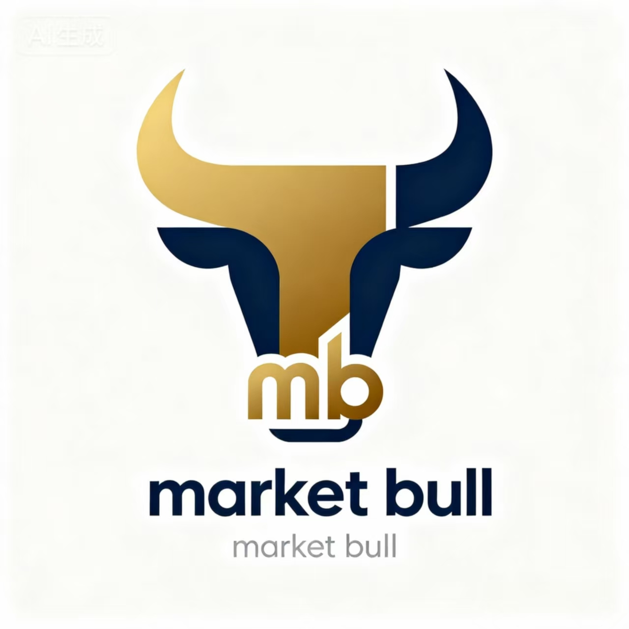 marketbull